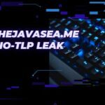 TheJavaSea.me Leaks AIO-TLP