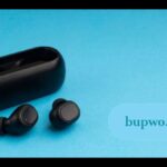 Best Low Latency Wireless Bluetooth Gaming Earbuds