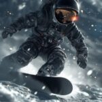 Master Snow Rider 3D Unblocked: Tips, Tricks, and Access Guide