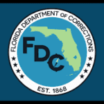 Florida Department of Corrections: Role and Services in 2024