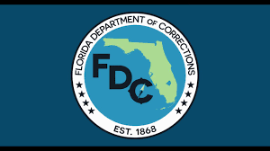 Florida Department of Corrections: Role and Services in 2024