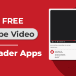 Best YouTube Downloader