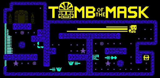 The Tomb of the Mask: Gameplay Tips and How to Master It