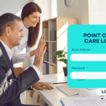 Point Click Care Login:Support Tips & Guide 2024