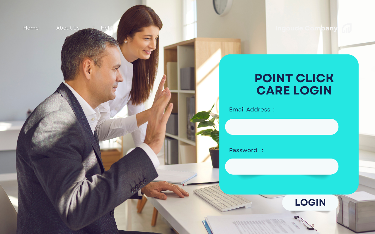 Point Click Care Login:Support Tips & Guide 2024