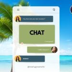 The Ultimate Guide to Chat: Benefits and Best Practices