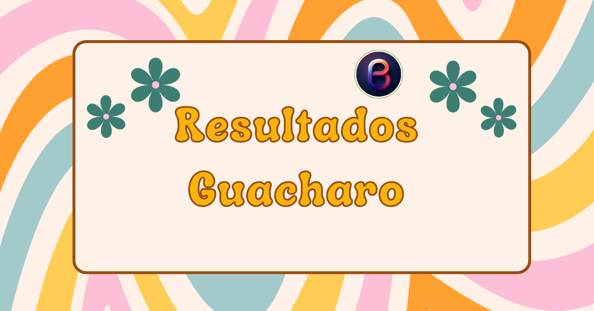 Resultados Guacharo: 10 Estrategias Poderosas para Usar