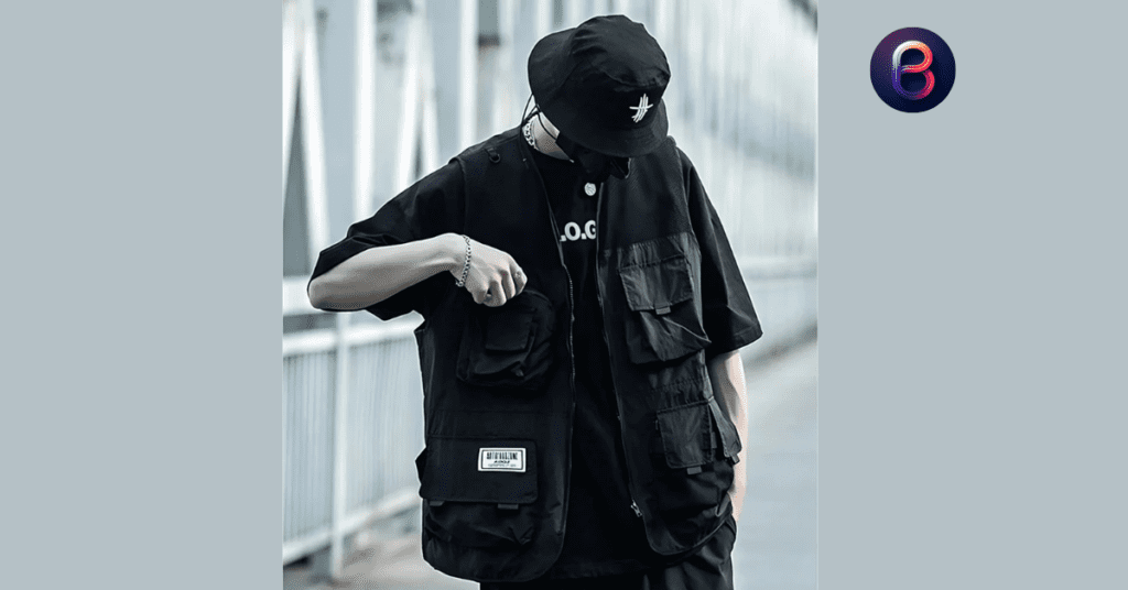 UK Streetwear