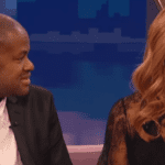 Meet Vincent Herbert’s New Wife: A Detailed Overview