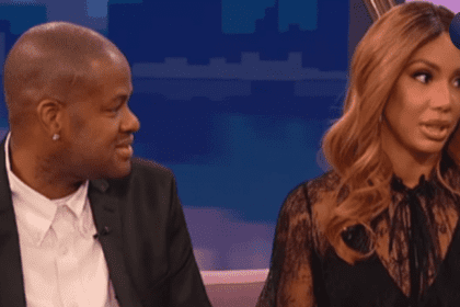 Meet Vincent Herbert’s New Wife: A Detailed Overview