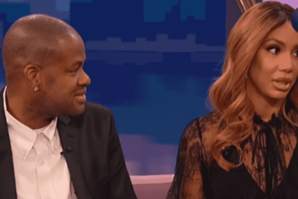 Meet Vincent Herbert’s New Wife: A Detailed Overview