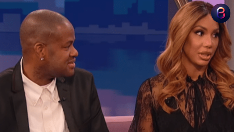 Meet Vincent Herbert’s New Wife: A Detailed Overview