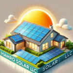 The Future of Solar: How Hamro Solar LLC is Making Waves