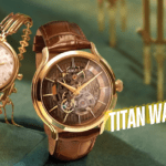 Best Titan Watches of 2024 for Men and Women