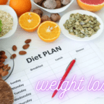 12 Proven Weight Loss Tips Without Strict Dieting