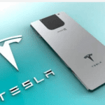 The Truth Behind Tesla Phone Release Speculations