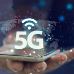 Connected World: The Role of 5G in Shaping Tomorrow