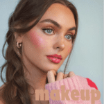 Beauty Evolution: Must-Watch Makeup Trends for 2024