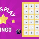 Bingo Activo 5 Beneficios Asombrosos para Tu Diversión