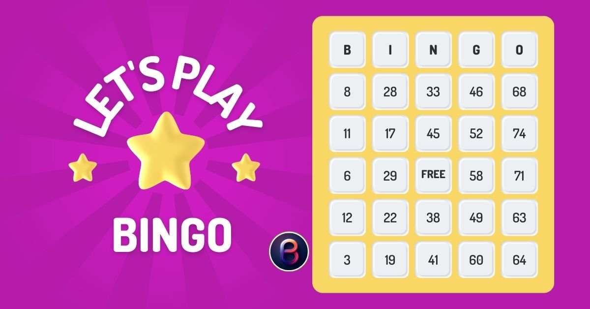 Bingo Activo 5 Beneficios Asombrosos para Tu Diversión