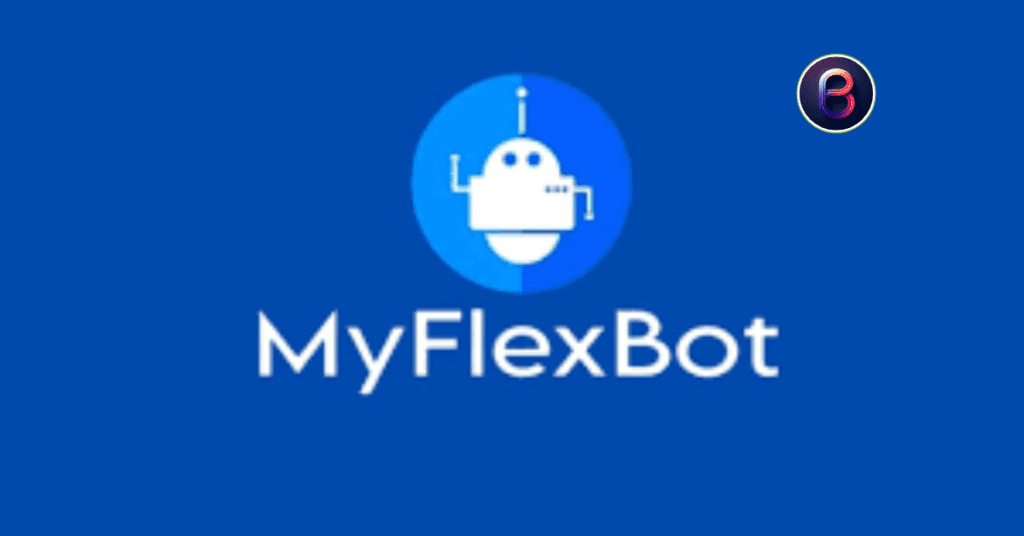 MyFlexBot