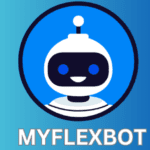 MyFlexBot: The Essential Tool for Amazon Flex Drivers (2024)