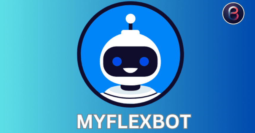 MyFlexBot: The Essential Tool for Amazon Flex Drivers (2024)