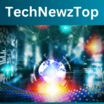 TechNewzTop: Latest Tech News, Reviews & Updates App/2024