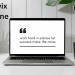 Sowix Online: Best Tool for Task Management & Collaboration