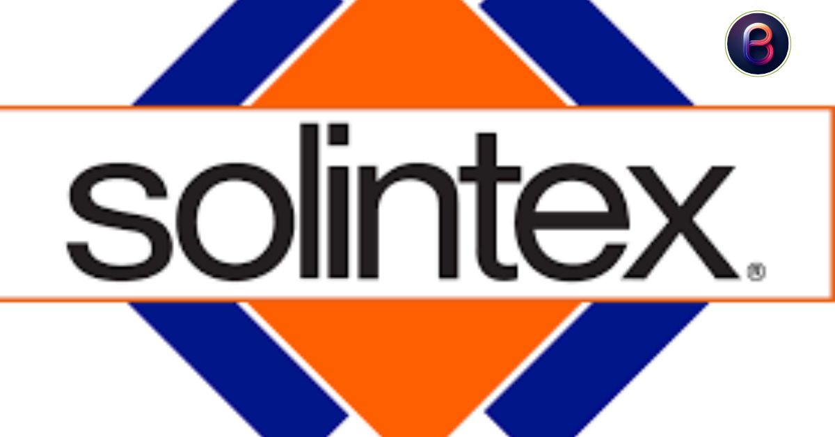 Solintex: Solution for Construction and Agriculture in 2024