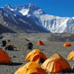 Everest Base Camp Trek Guide: Itinerary, Tips & FAQs 2024