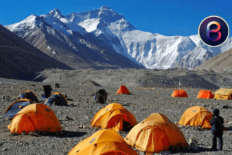 Everest Base Camp Trek Guide: Itinerary, Tips & FAQs 2024