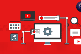 Is YouTube Automation Right for You? Find Out Today!